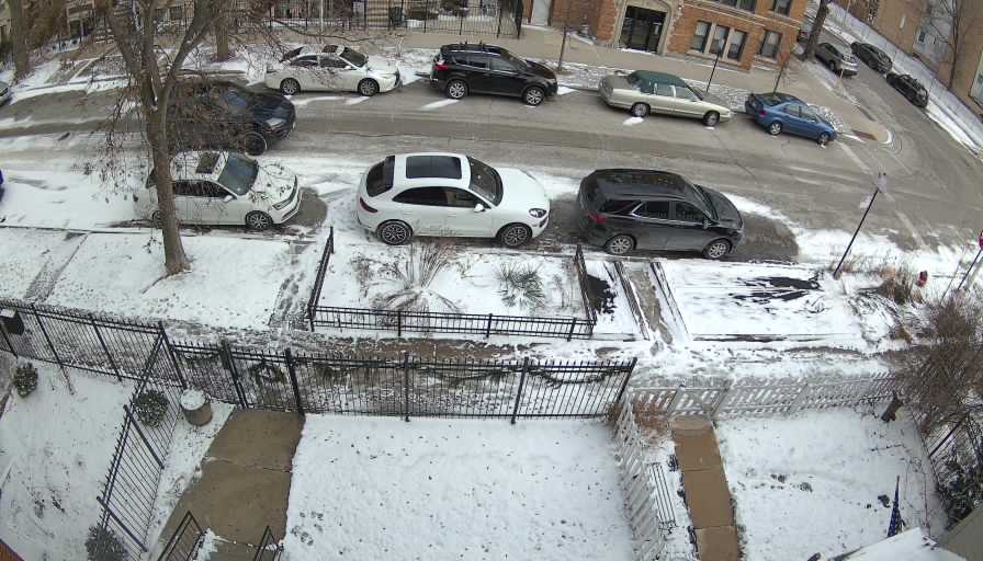 Reolink Camera Two_01_Reolink Home Hub One_20251229134335.jpg